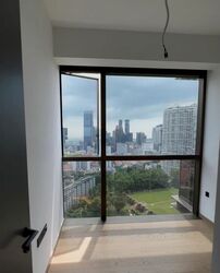 The Landmark (D3), Condominium #516955561